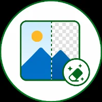 Background Remover