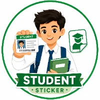 ID Card Maker