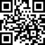 UPI QR Standee Maker