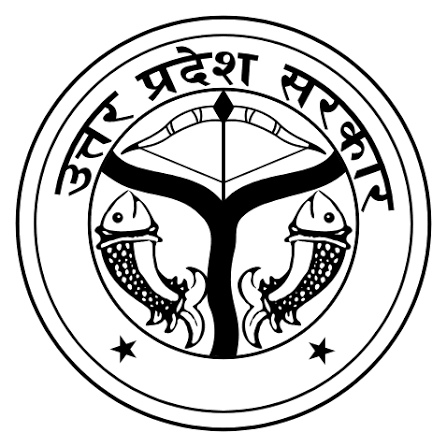 Panchayat Sahayak Tutorial